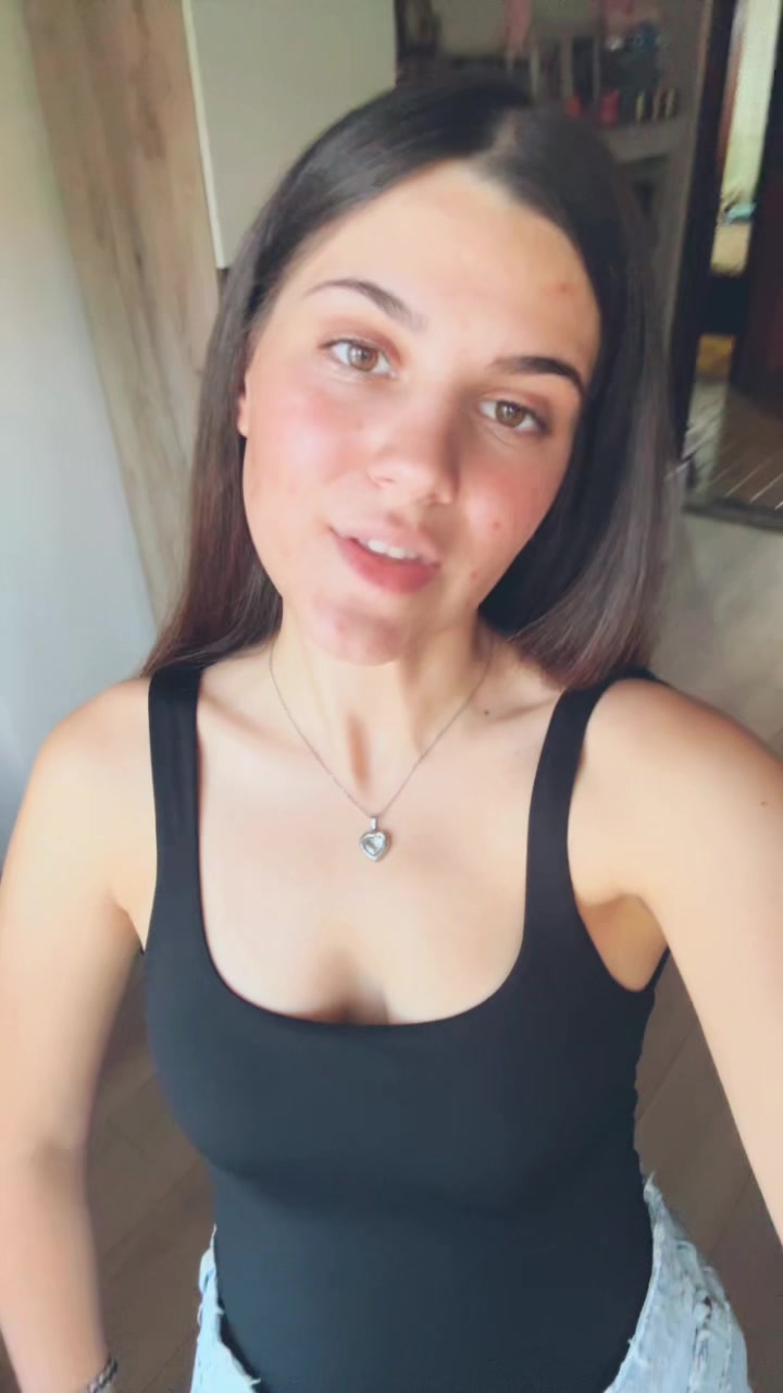 @A