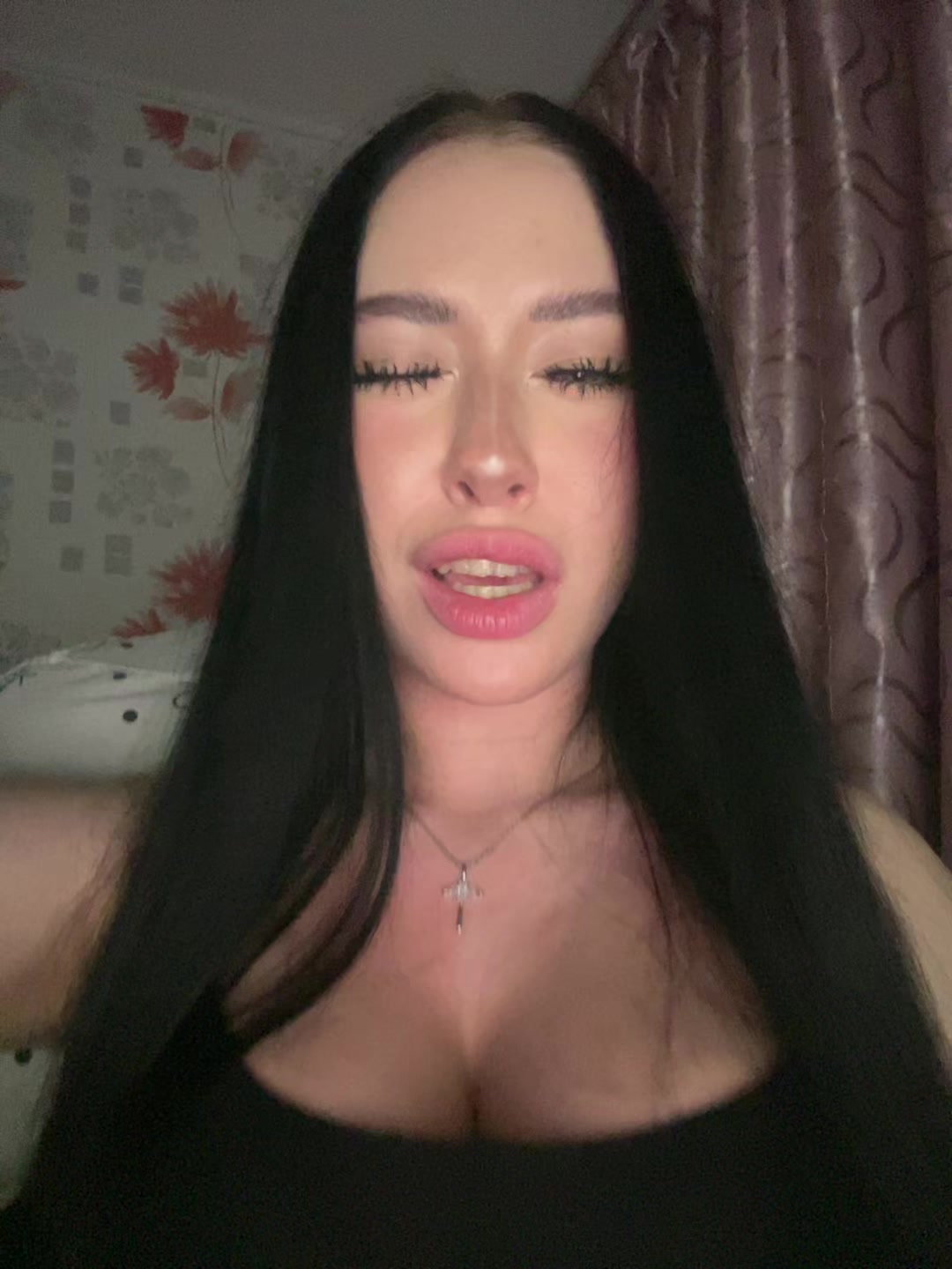 @тгк: chistonorm7