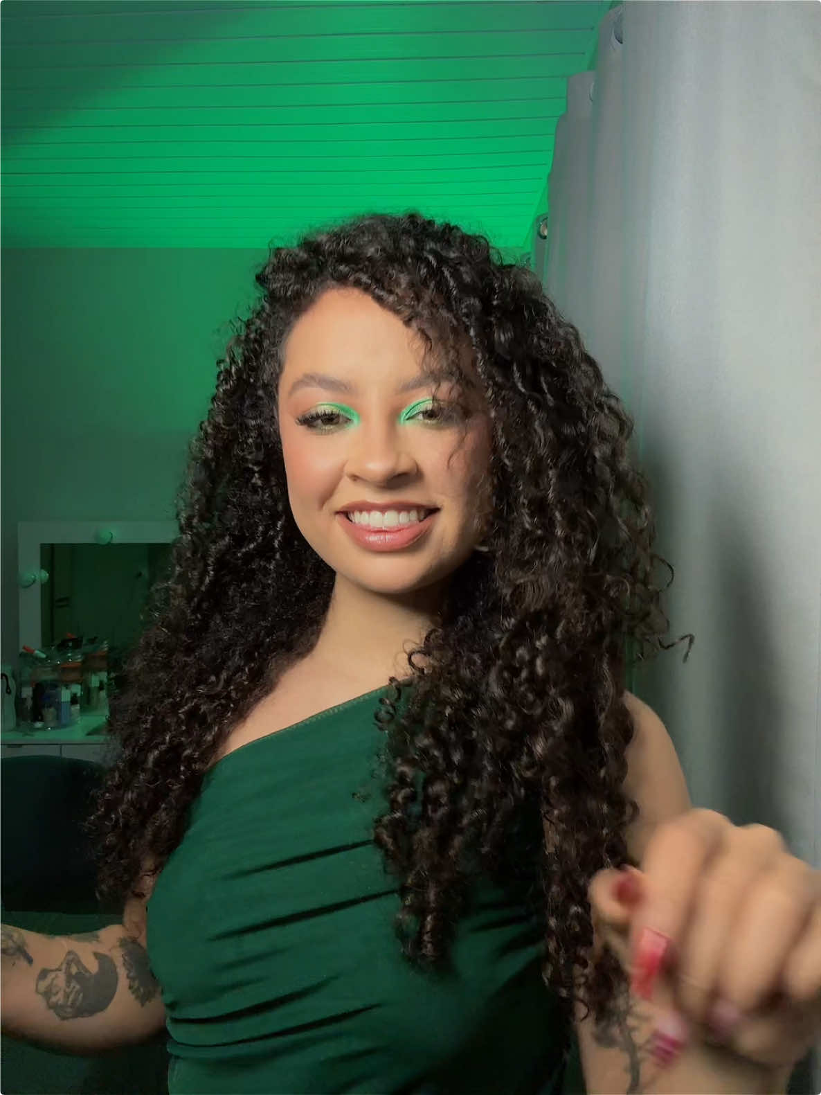 @evelyse