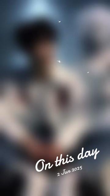 @꧁Vɪᴋɴᴇꜱʜ_Dʜᴀʀᴀɴɪ꧂