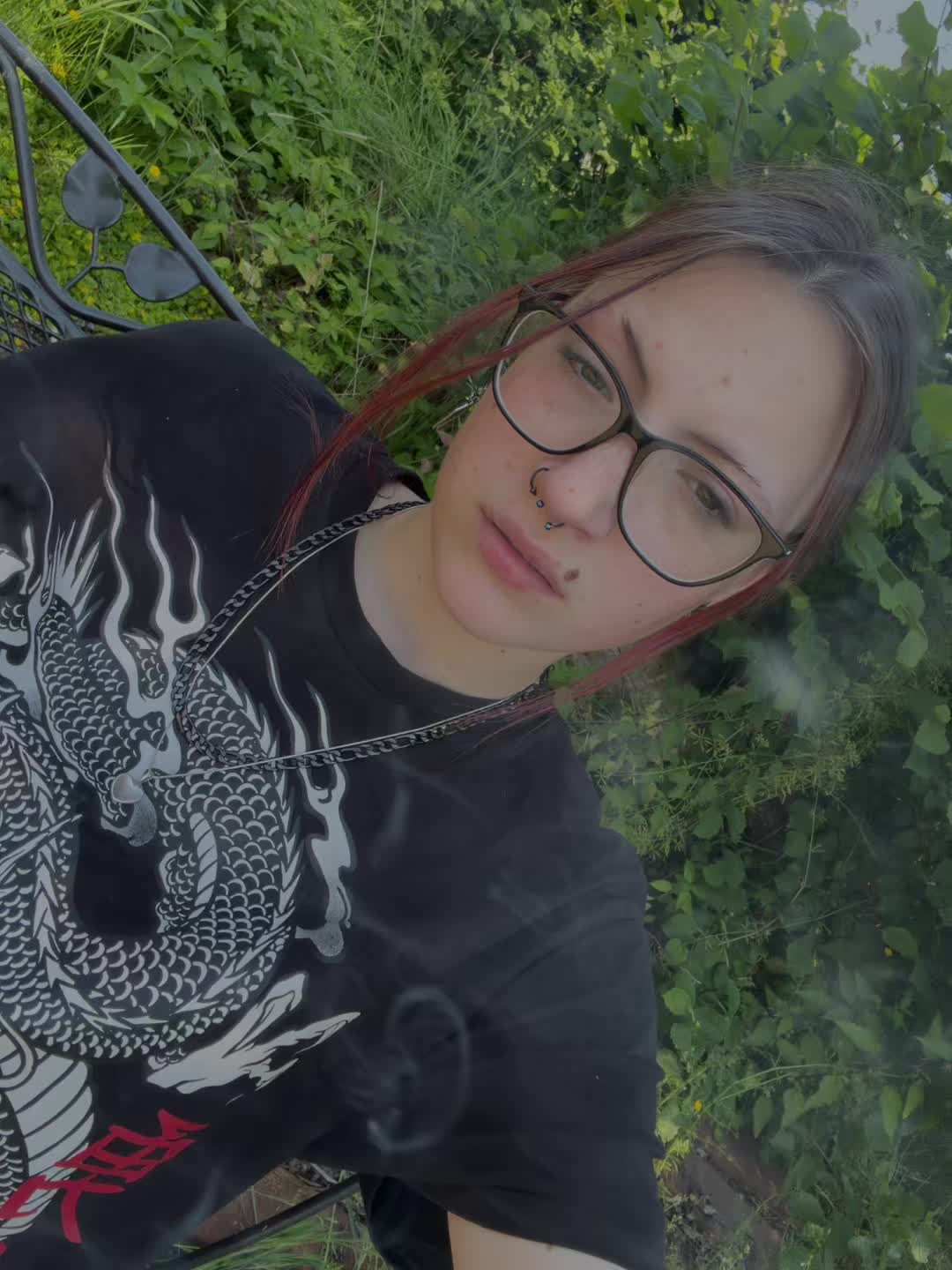 @fuckyourownmind