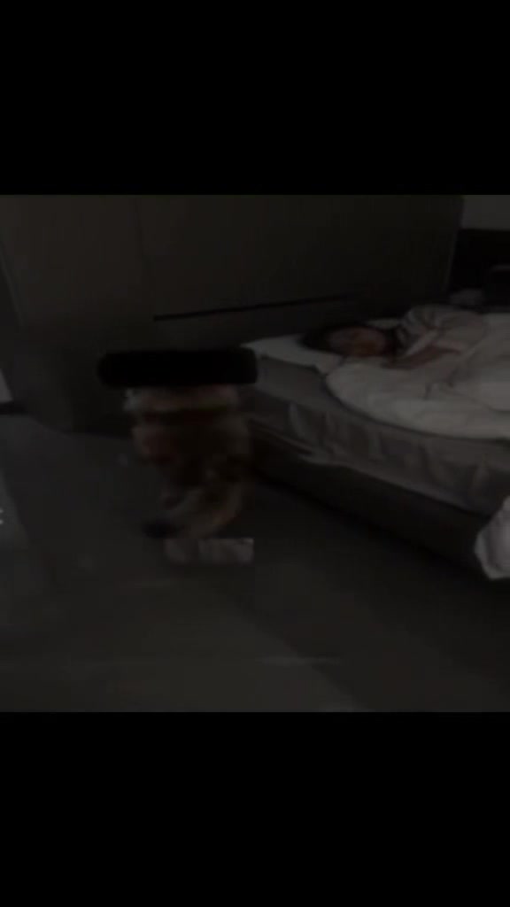 @DESAKO-TIKTOK-