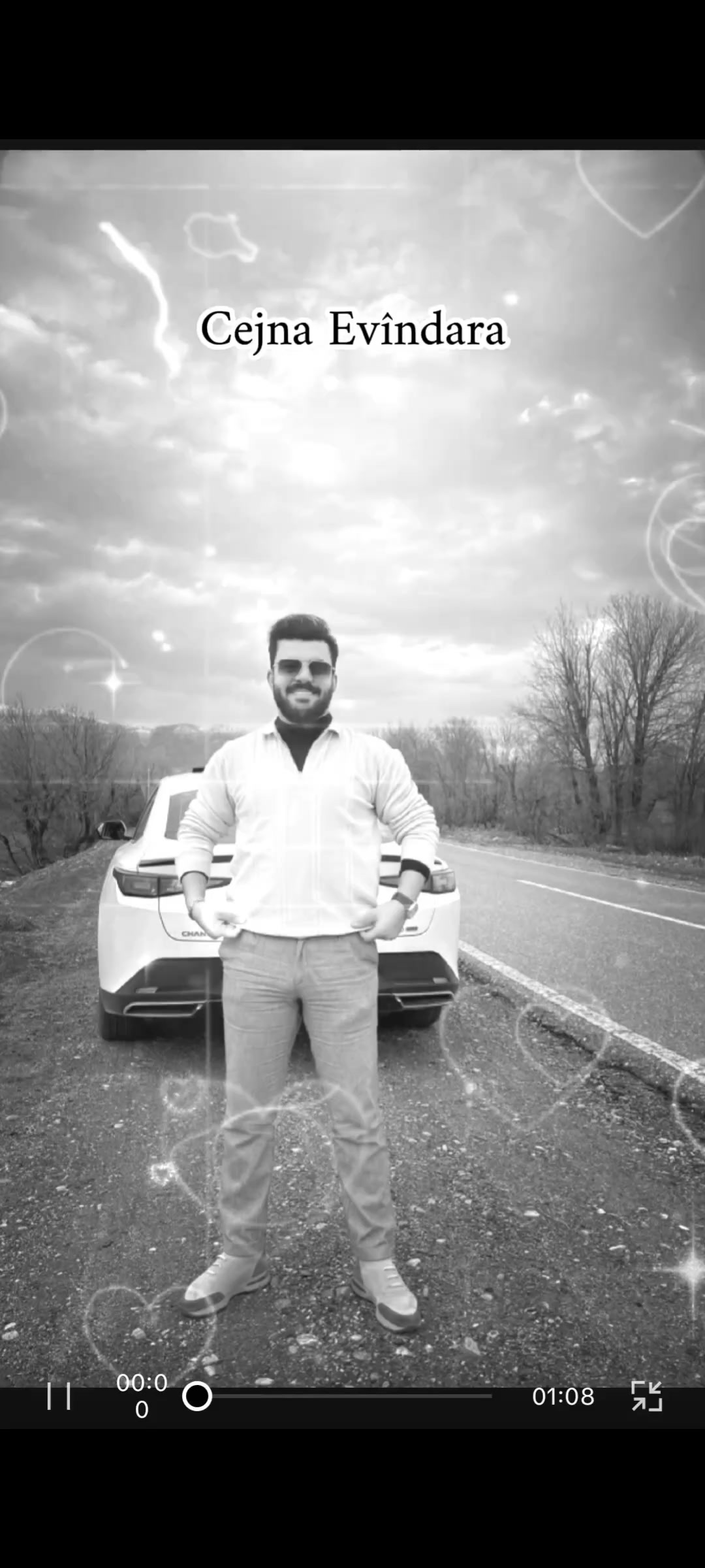 @Halkat.Mohammad.Fans
