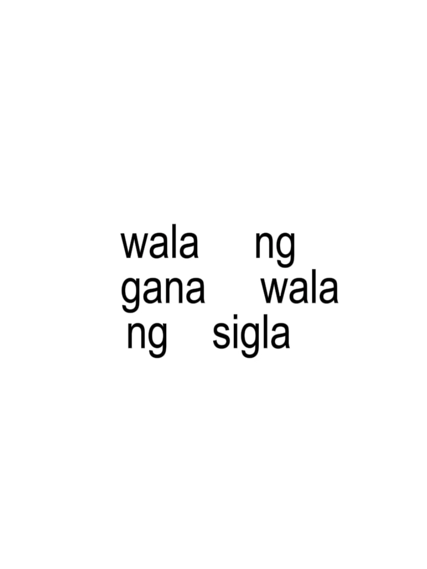 @Aj