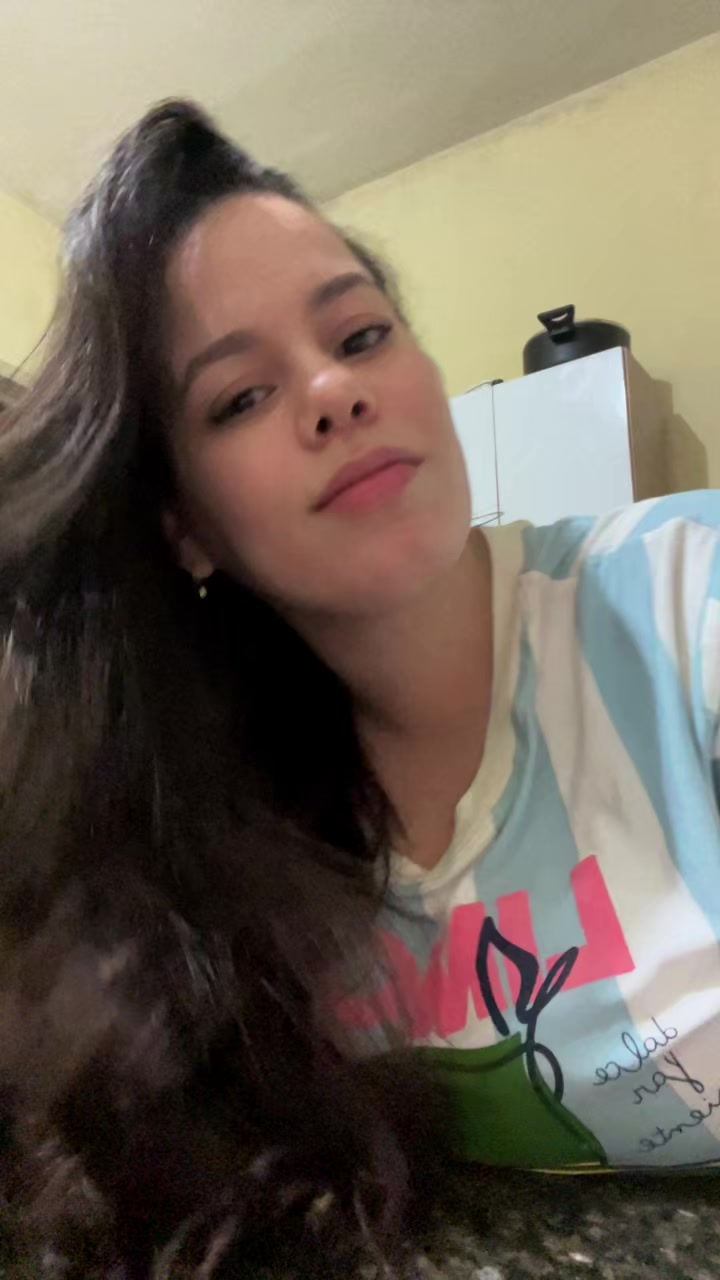 @🌸 Gabriela Silva 🌸