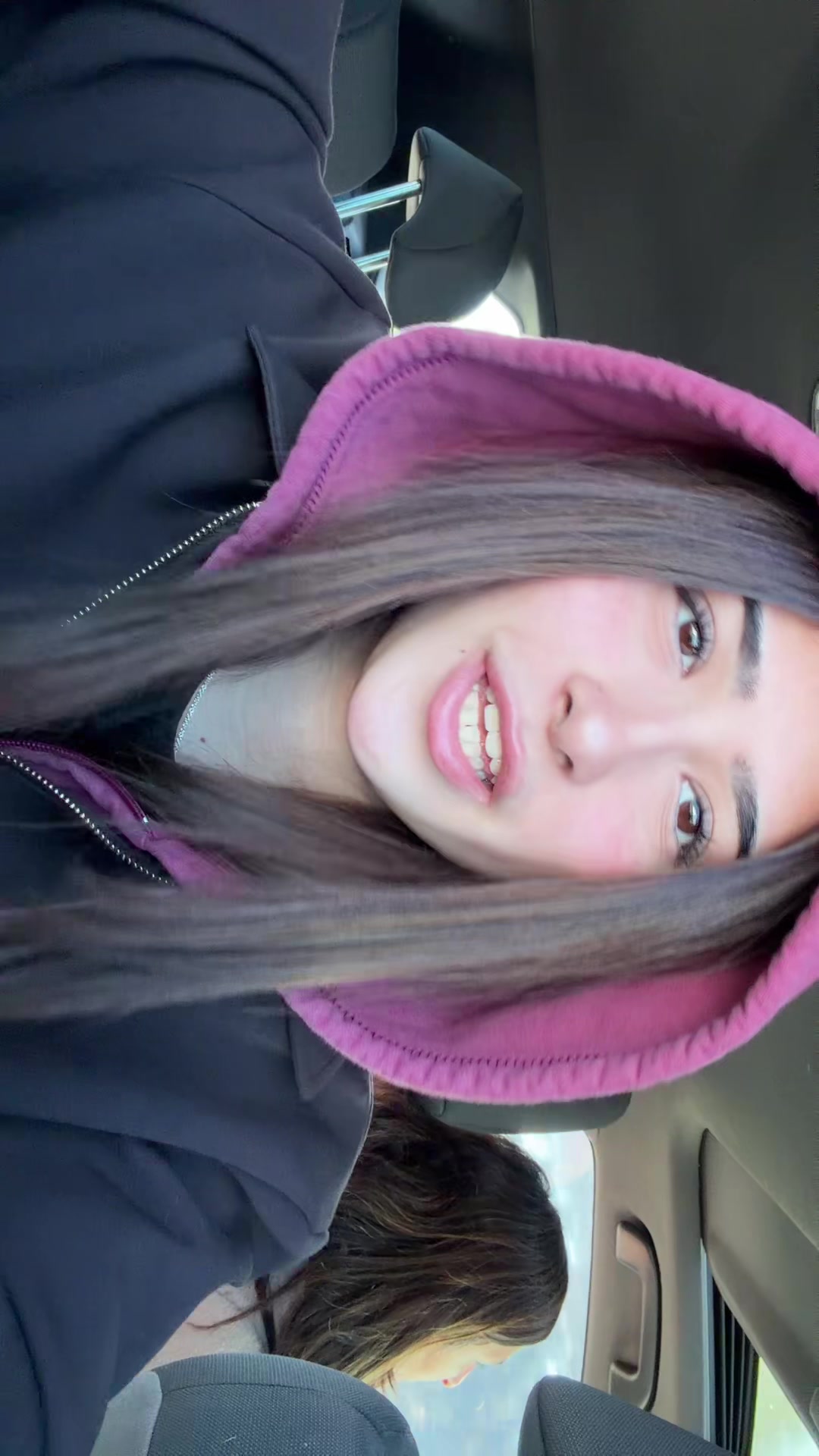 @amii