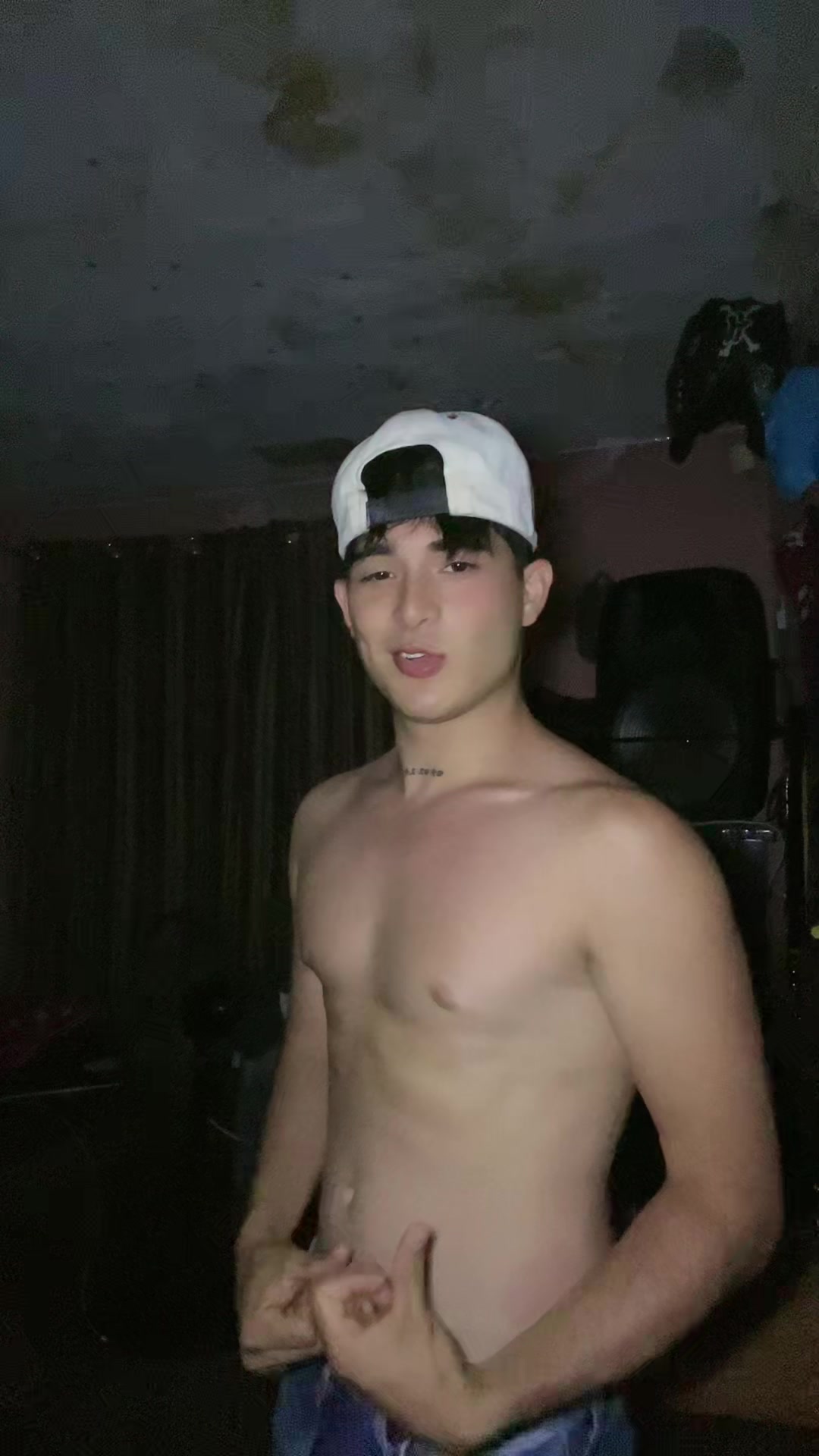 @Marcos_RG♌️