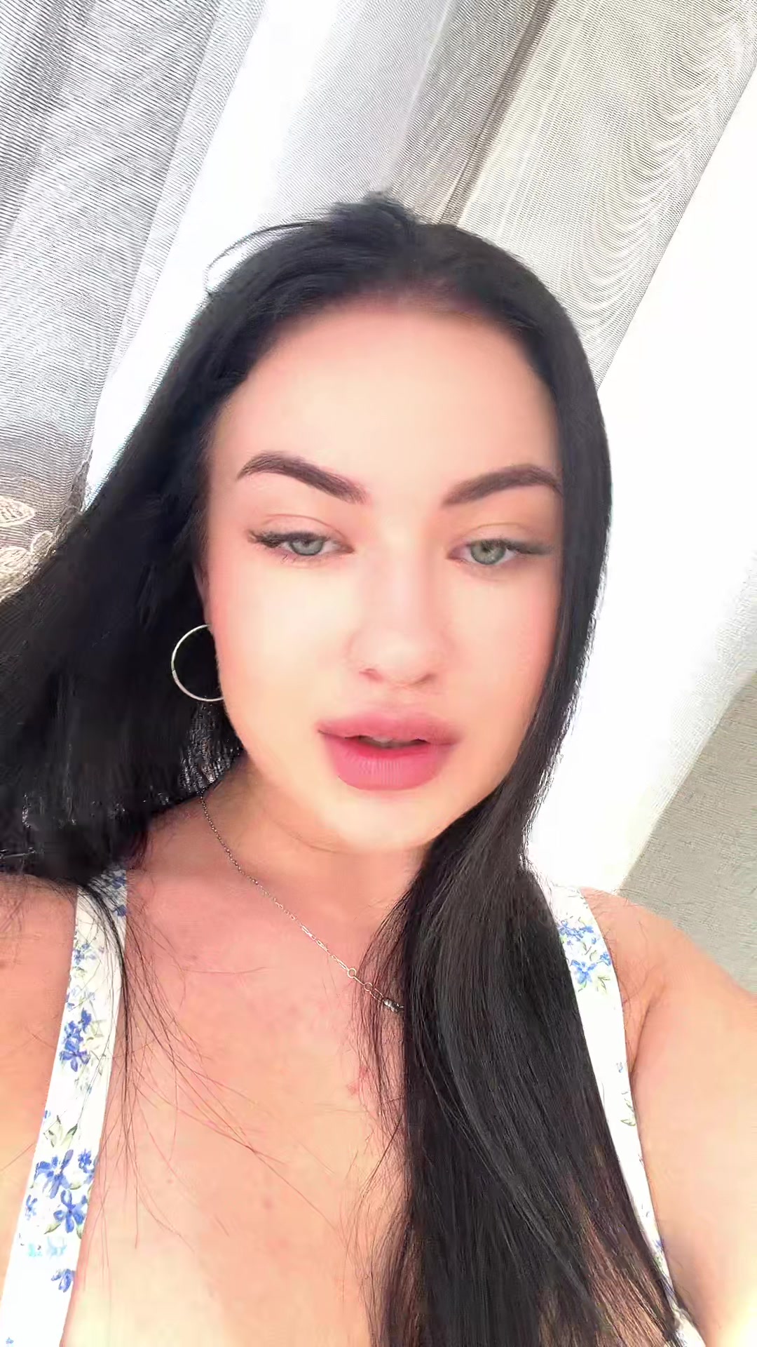 @melkiy_sherlok