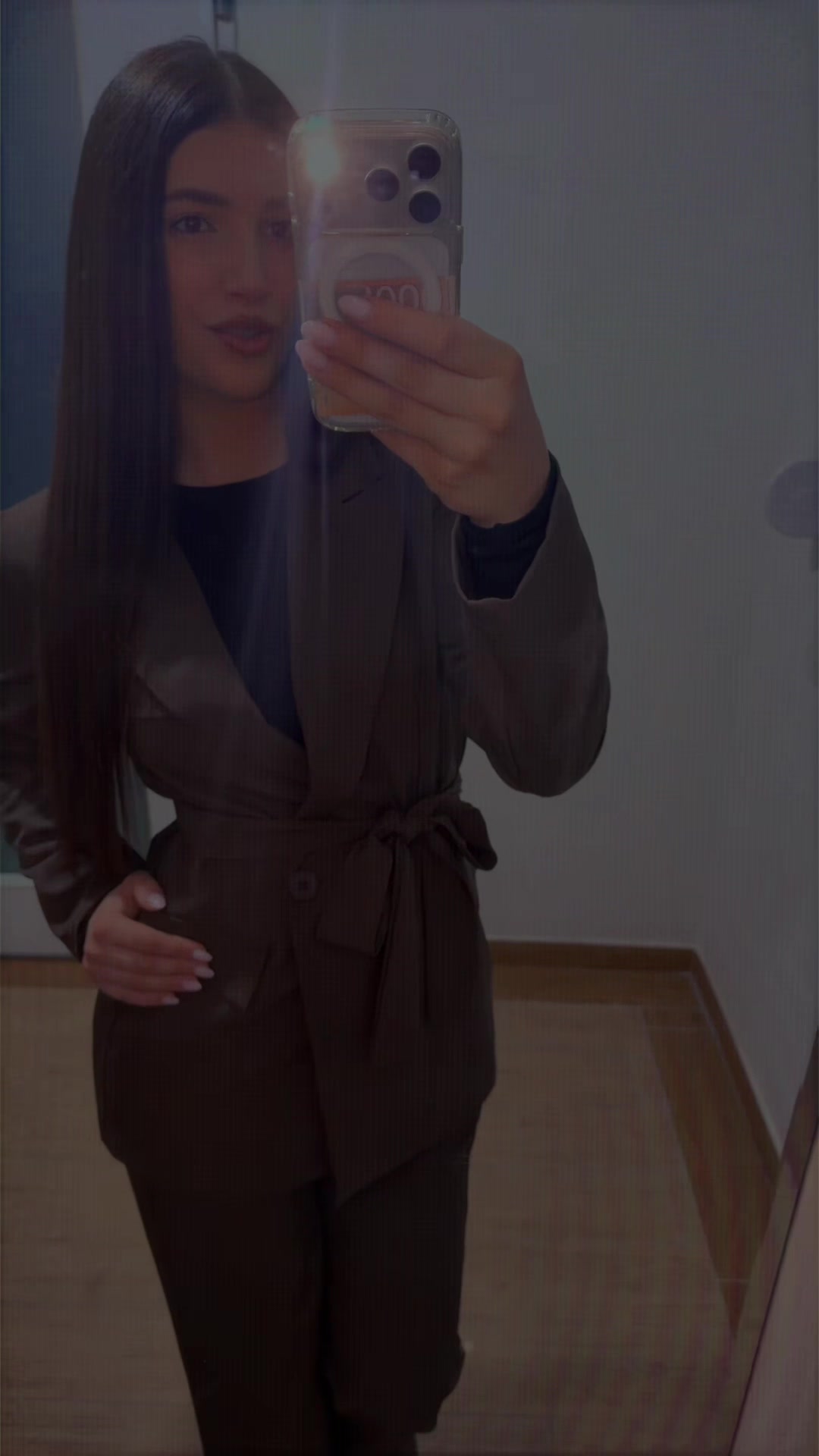@viktorija