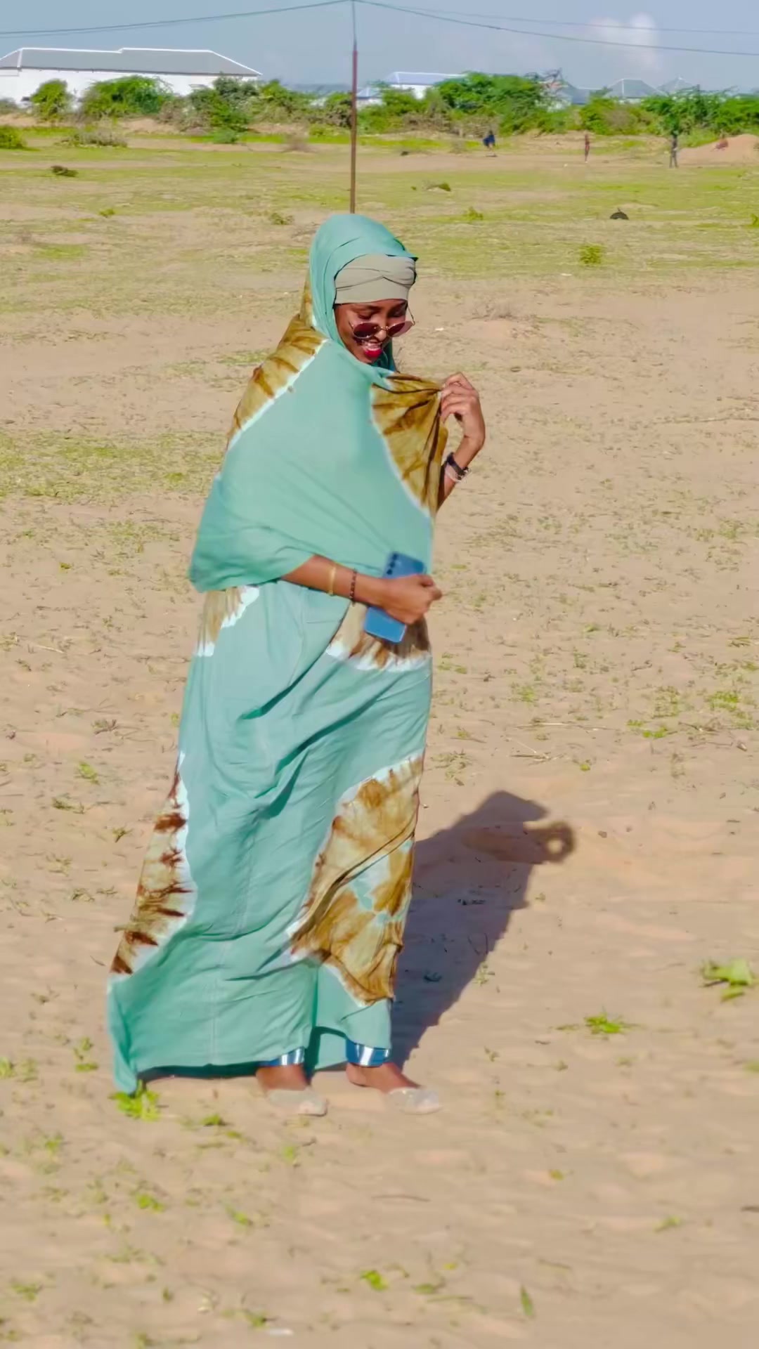 @yarta Shanta soomaliyed🇸🇴