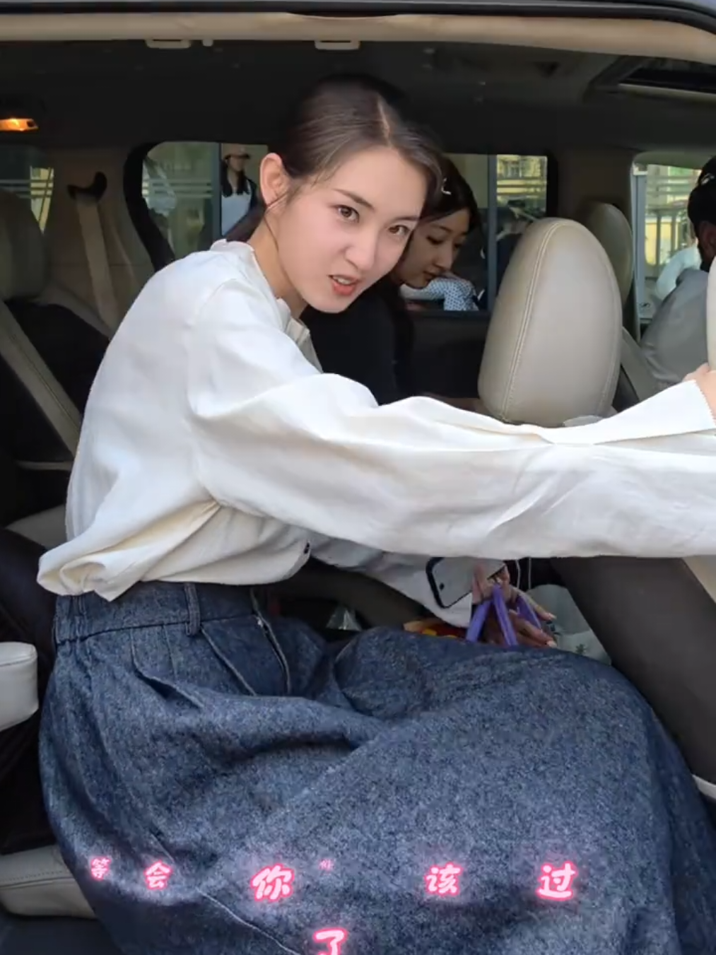 @natasha21