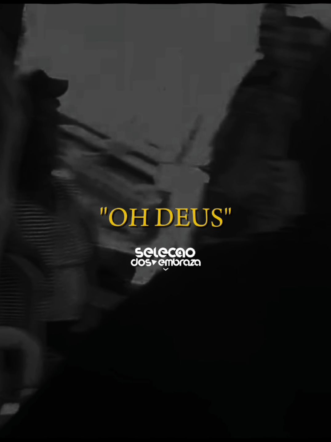 @𝑪𝑮𝒁𝑰𝑵🎭
