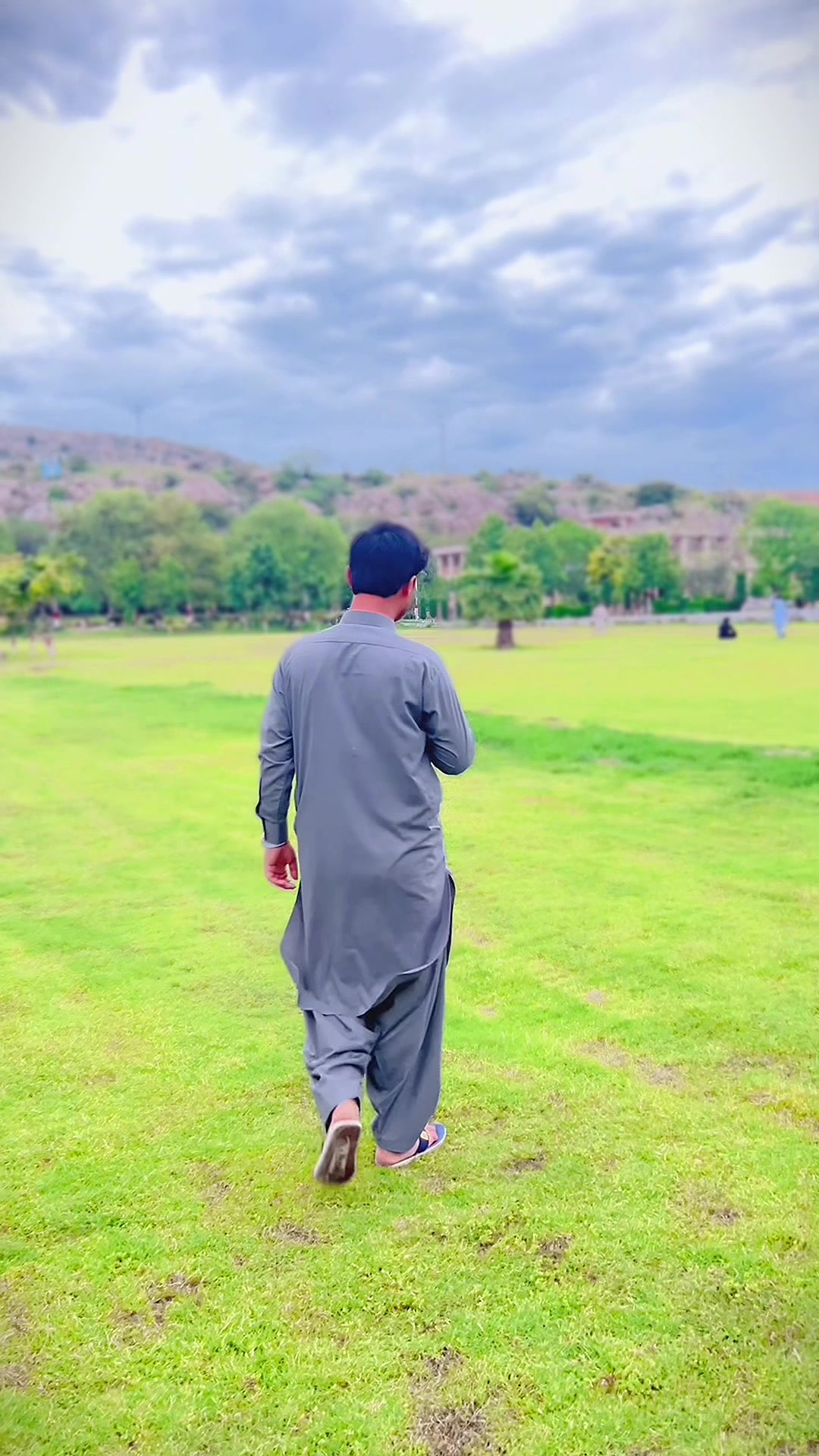 @SHEhzADA__09🦅
