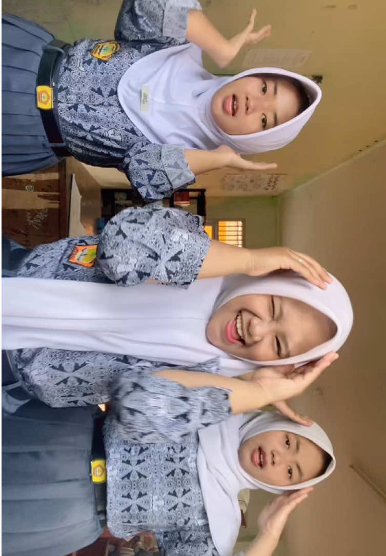 @scndputry