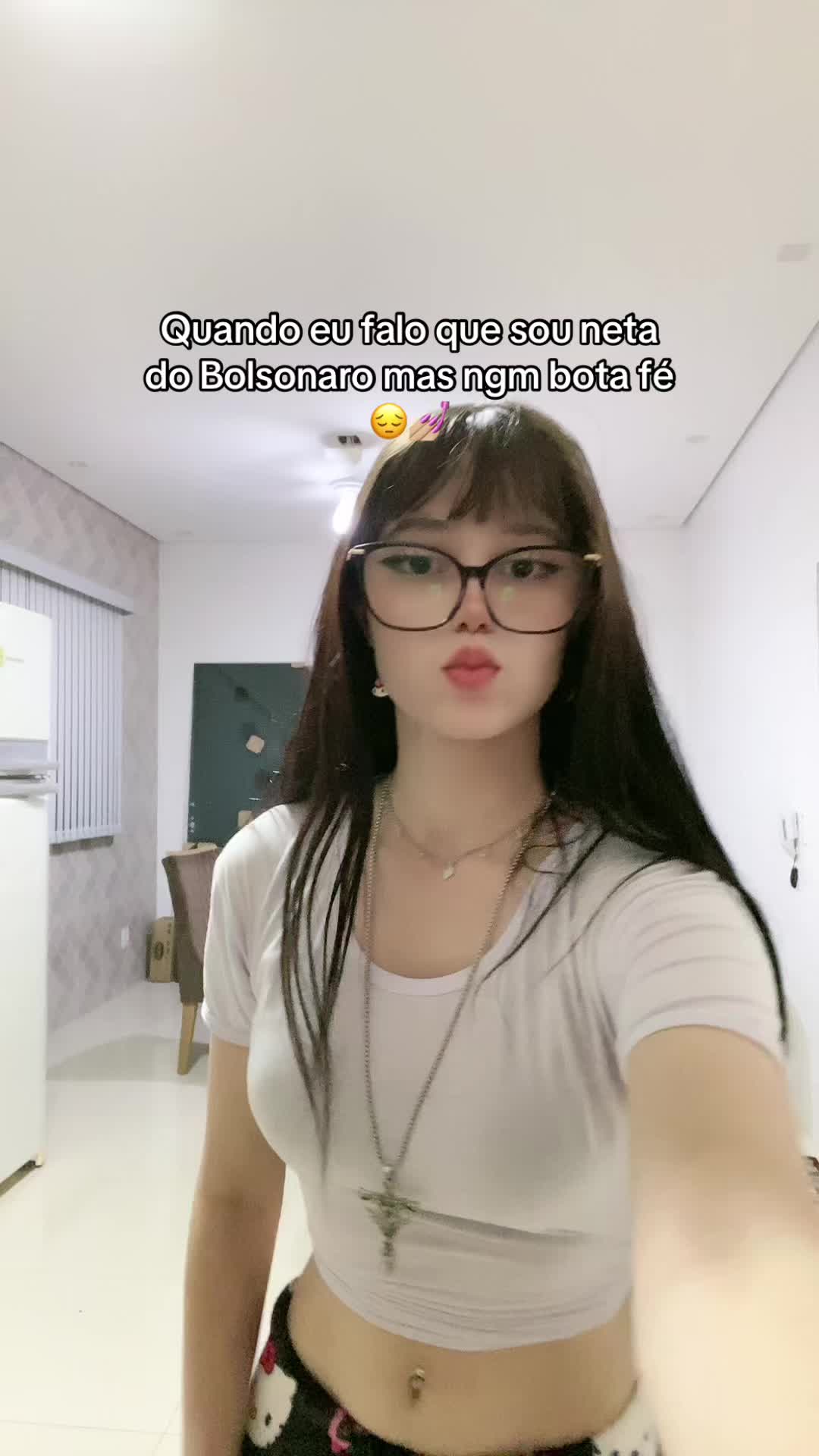 @Nameluaa