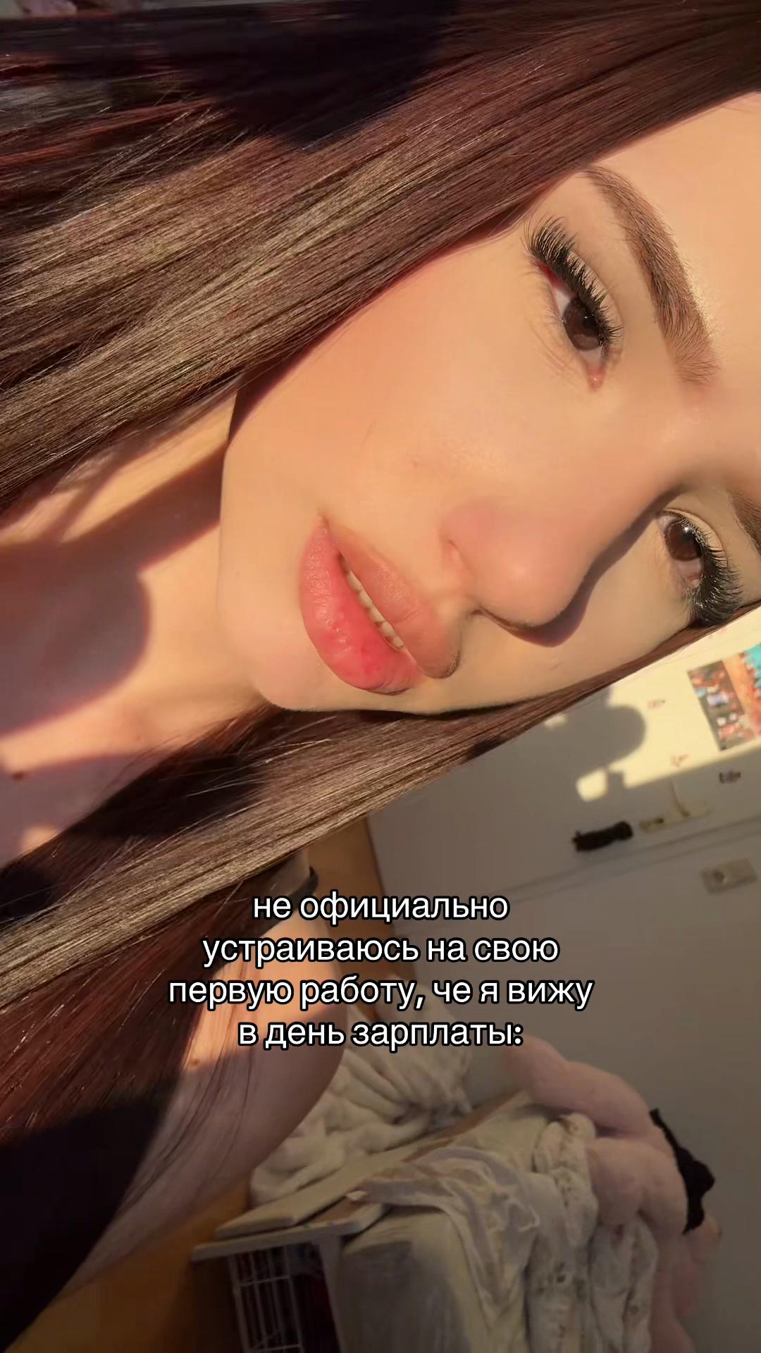 @тгк: не крфедрон