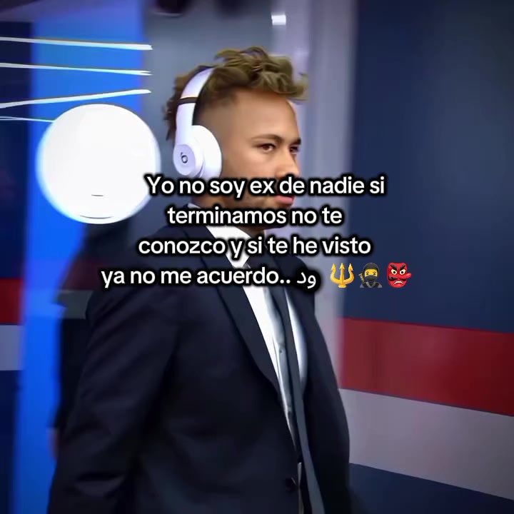 @leonel_frases.16