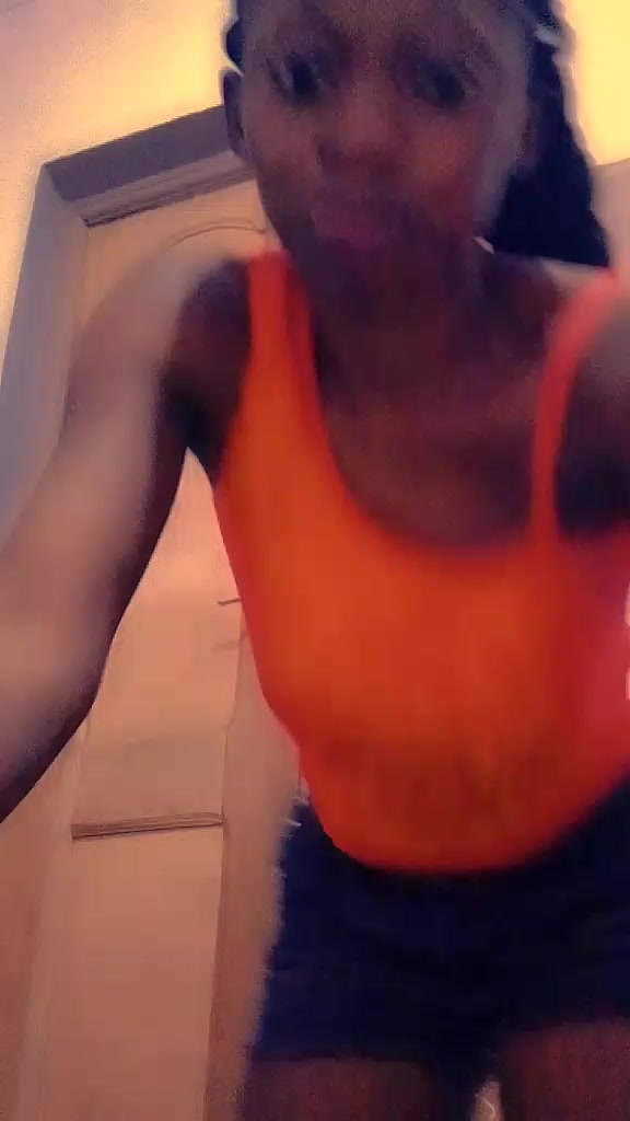 @opoulou