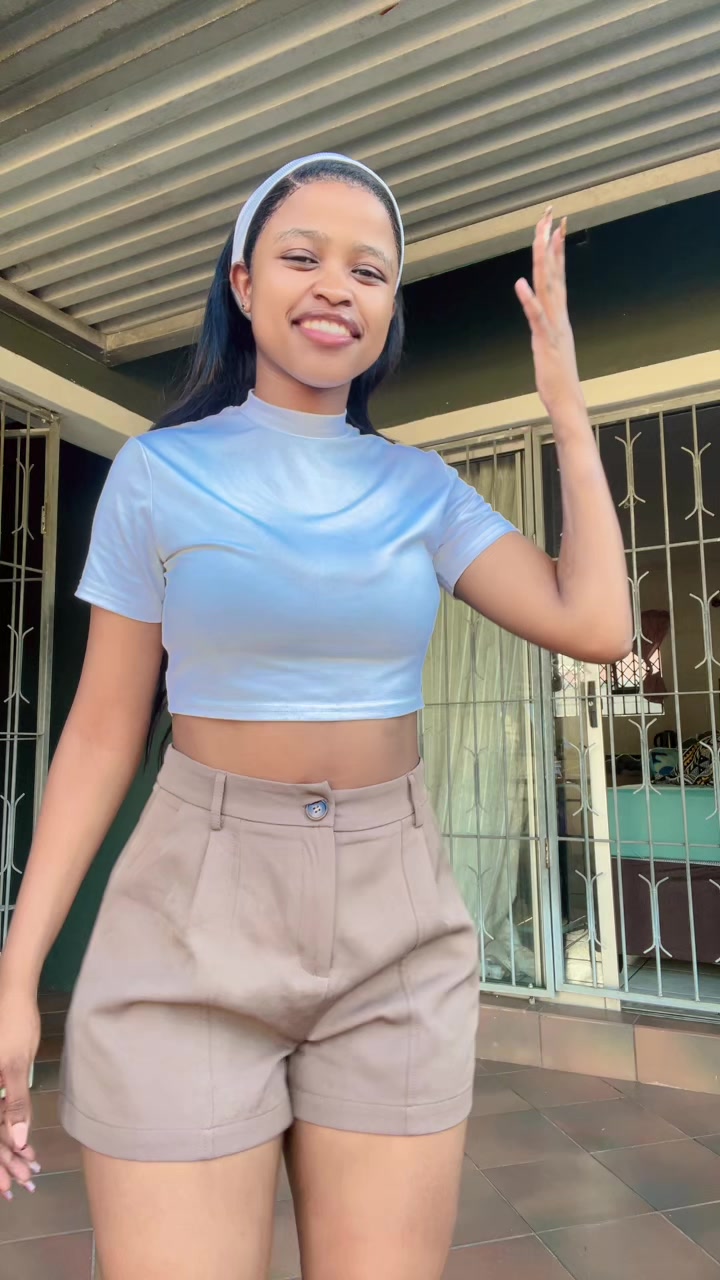 @Mashamase🎀❤️