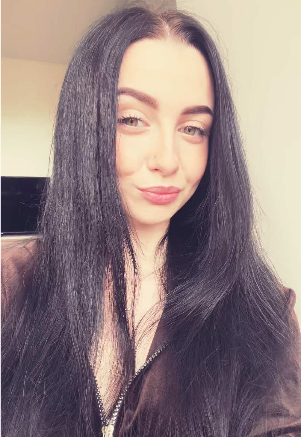 @inst: _sslavyanochkaa_