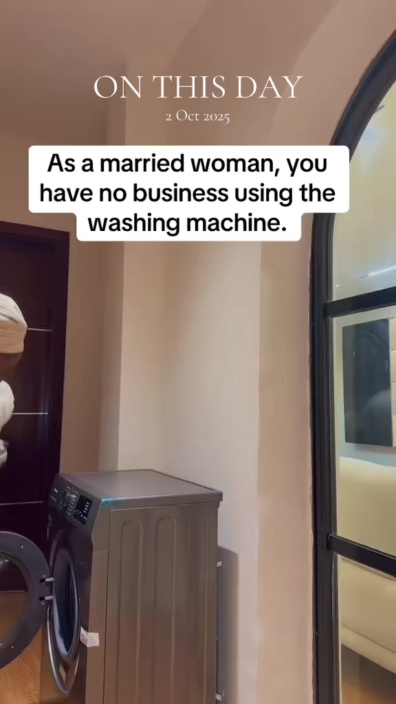 @HOUSEOFASOOKE