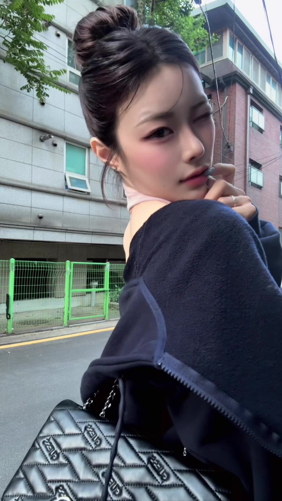 @🍒RINI 예린🐱