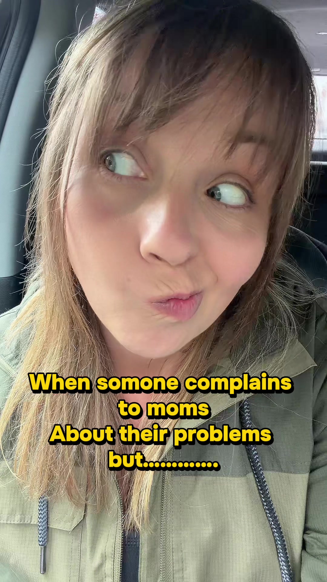 @Britt