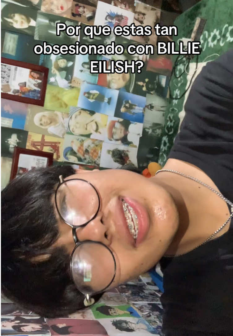 @juanees.gomez