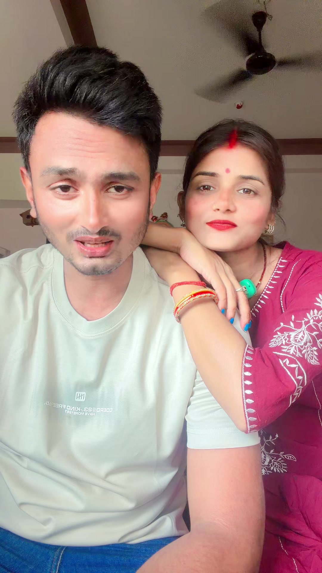 @🧿Yuvaan😍😍