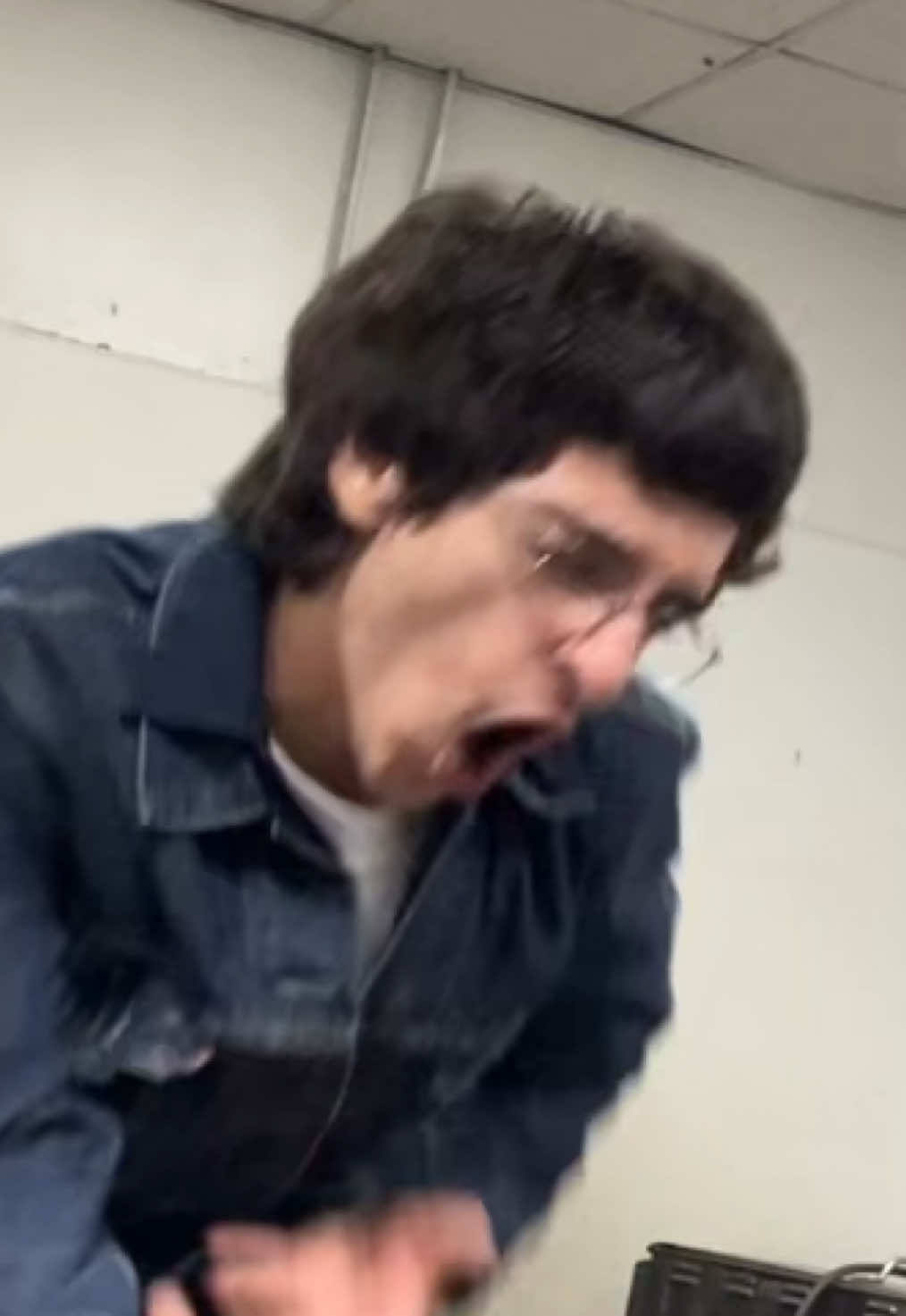 @bruhberto