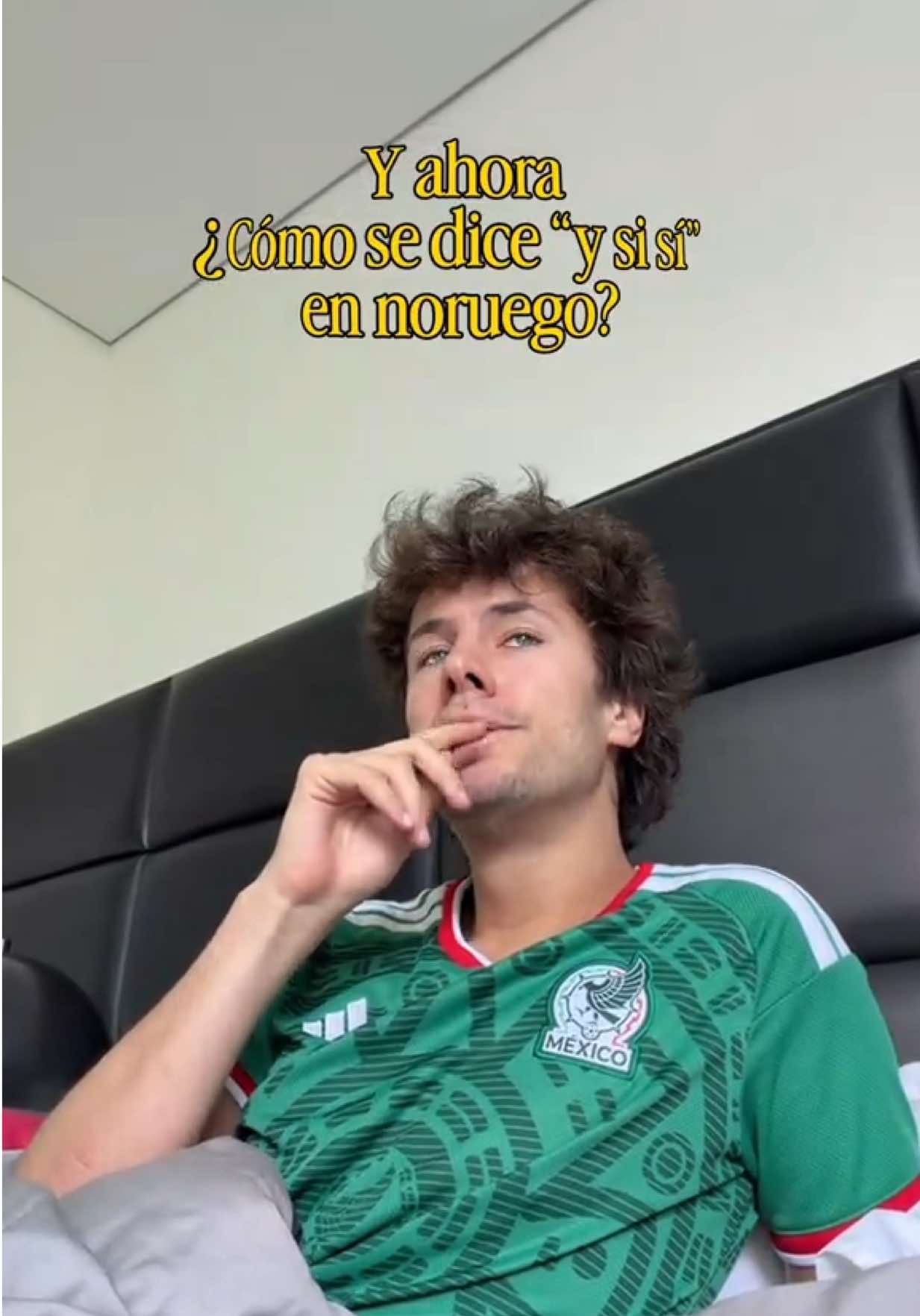 @Juanpa Zurita