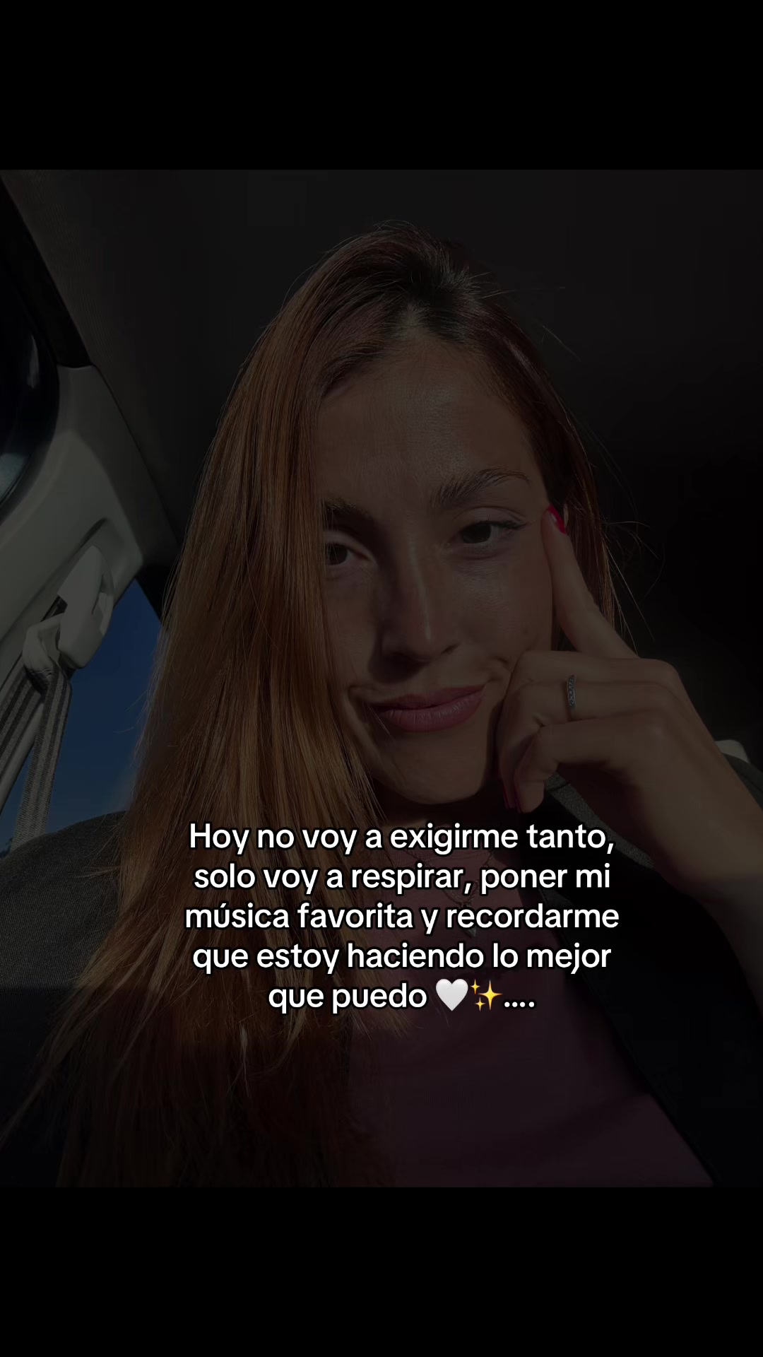 @Majo Toledo
