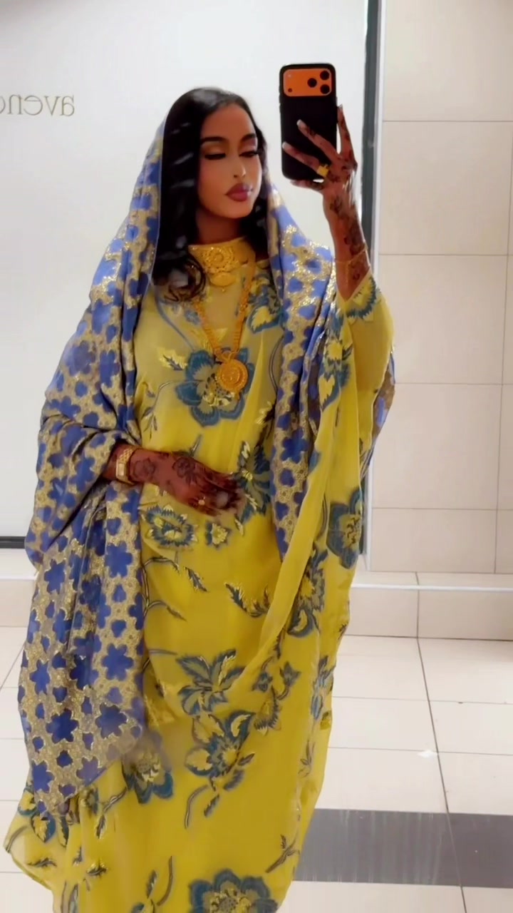 @Nina Jama🦋👸❤️🐐𓃵