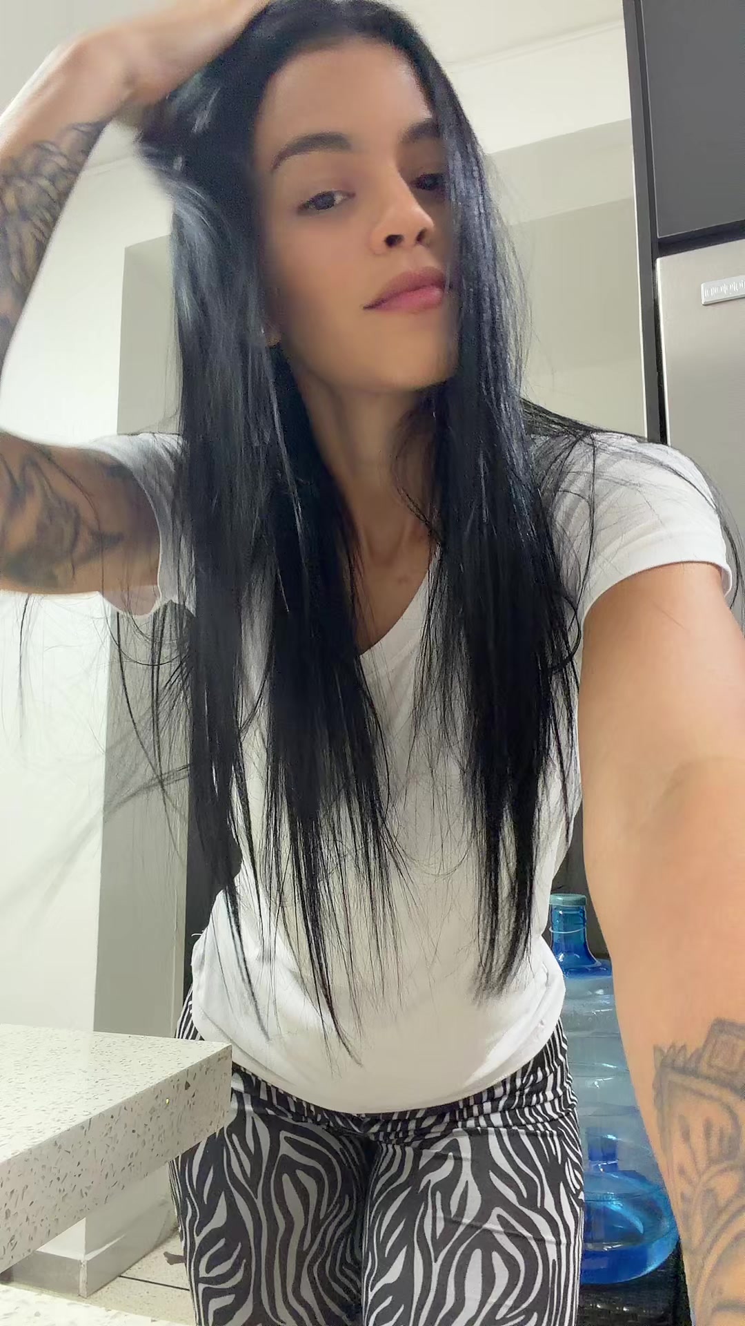 @Elisaag