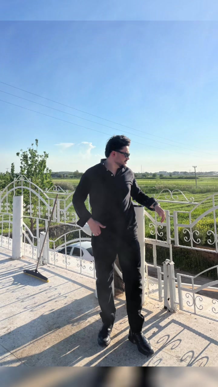 @İ 𝐒 𝐌 𝐀 İ 𝐋 𝐃 𝐀 Ğ