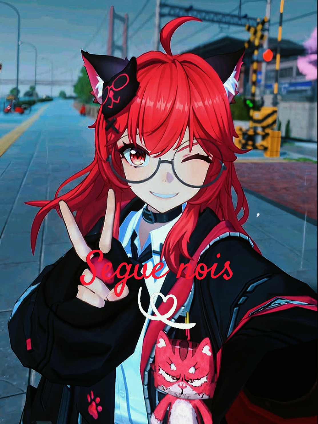 @𝙎𝙐𝙋𝙀𝙍 𝙉𝙊𝙑𝘼