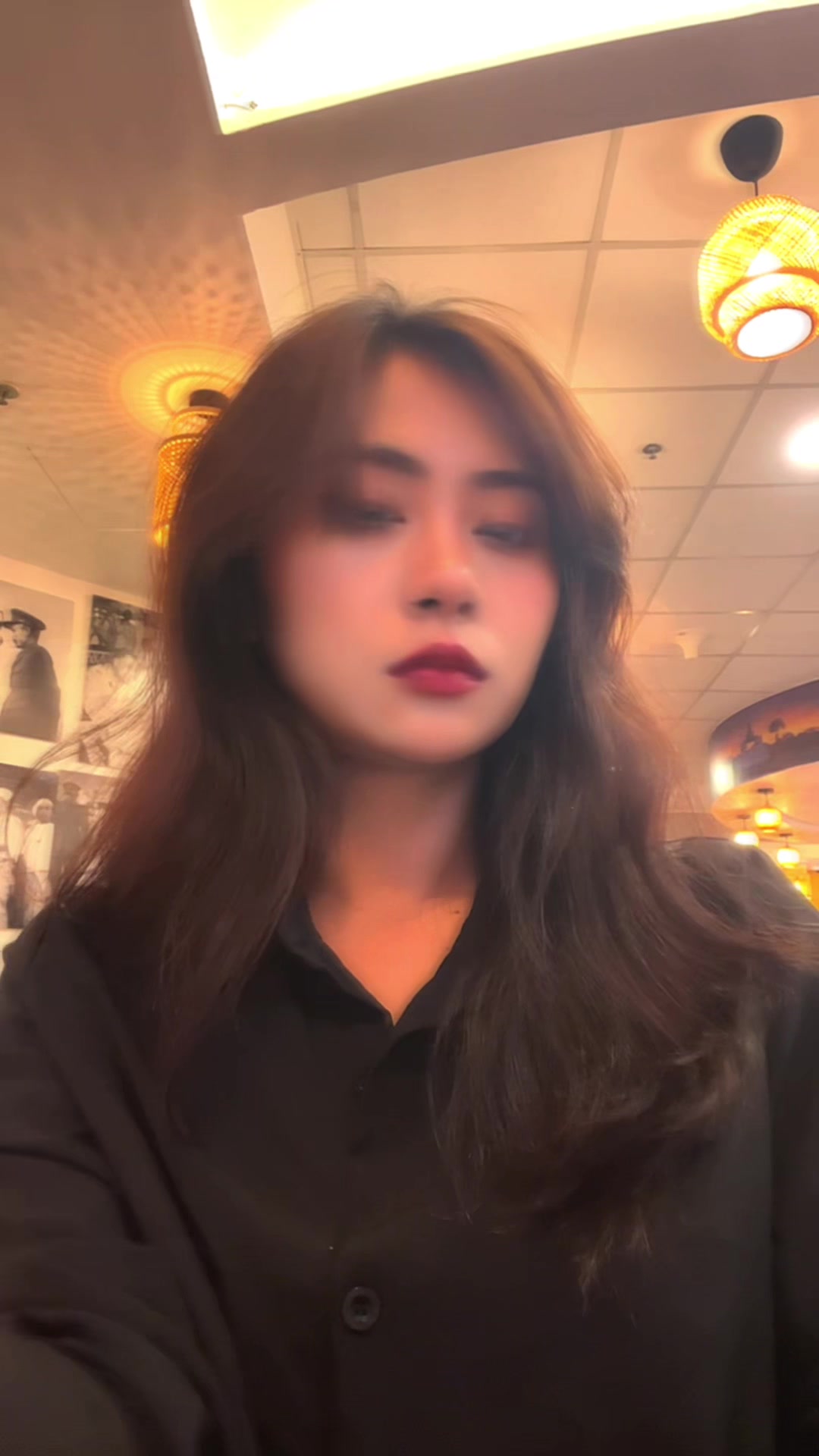 @๐๐ช๐