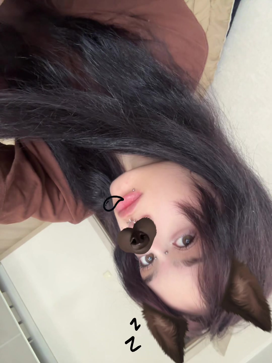 @тгк: wemivv
