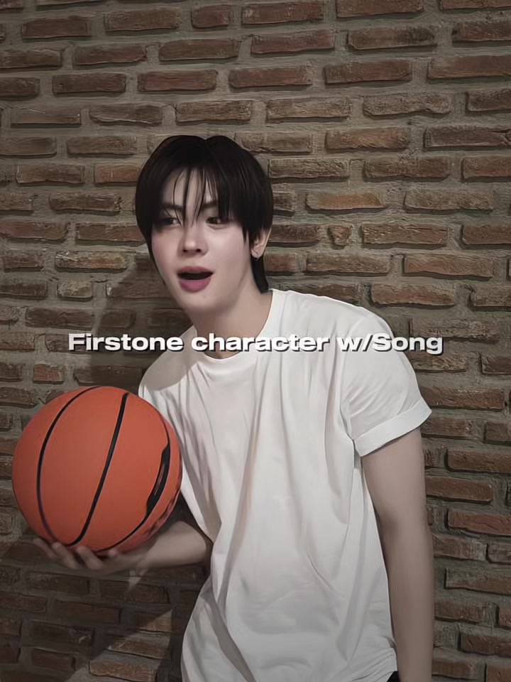 @ซายเฟ้อ
