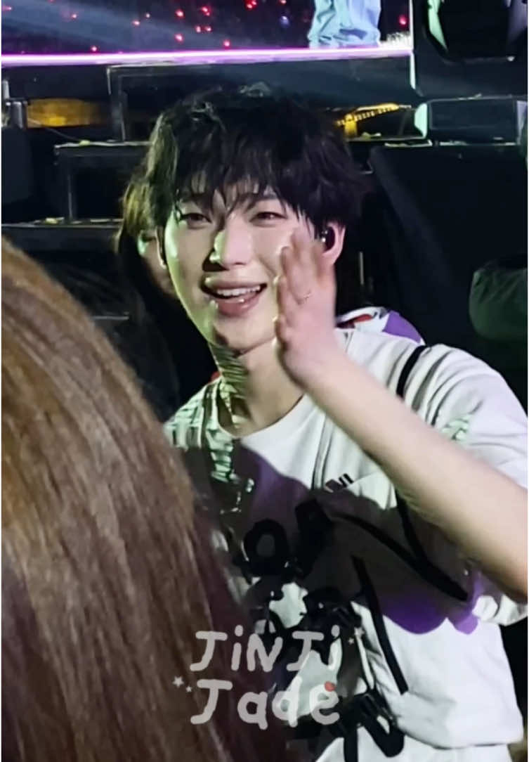 @제이드☆
