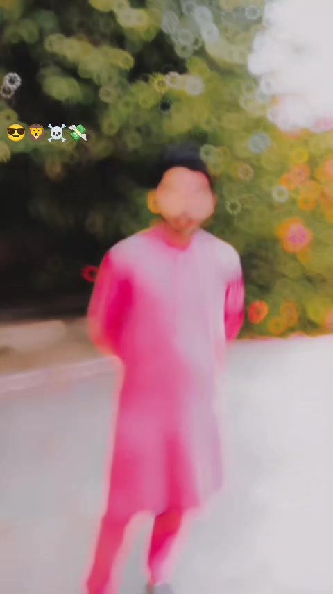 @✅Asif bhai127👑