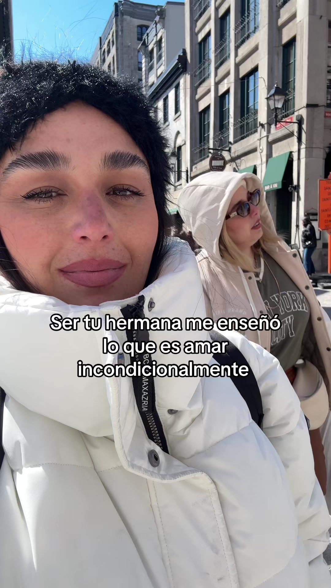 @Xtralindas El Podcast