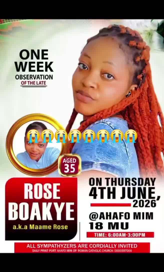 @Dora Athiga