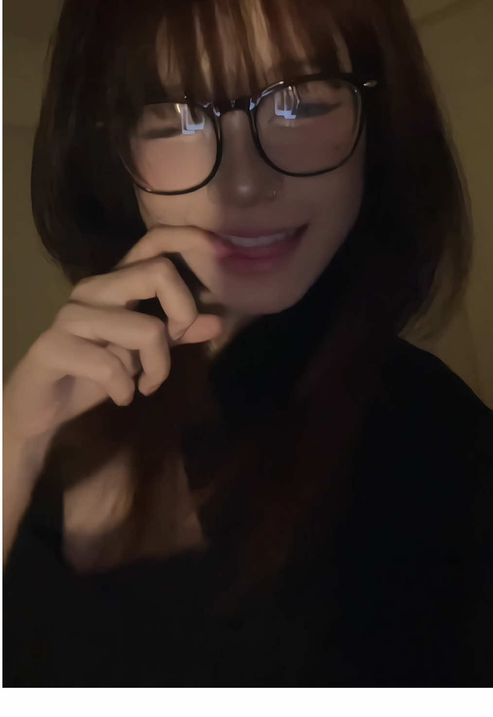 @marryme