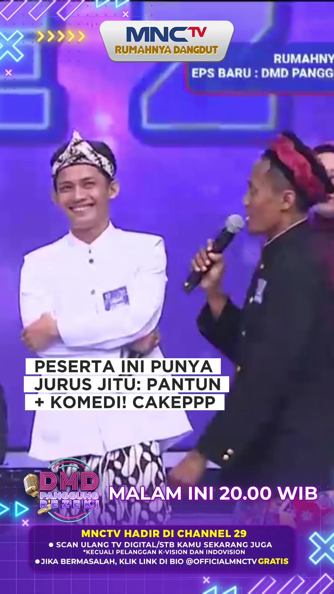 @MNCTV