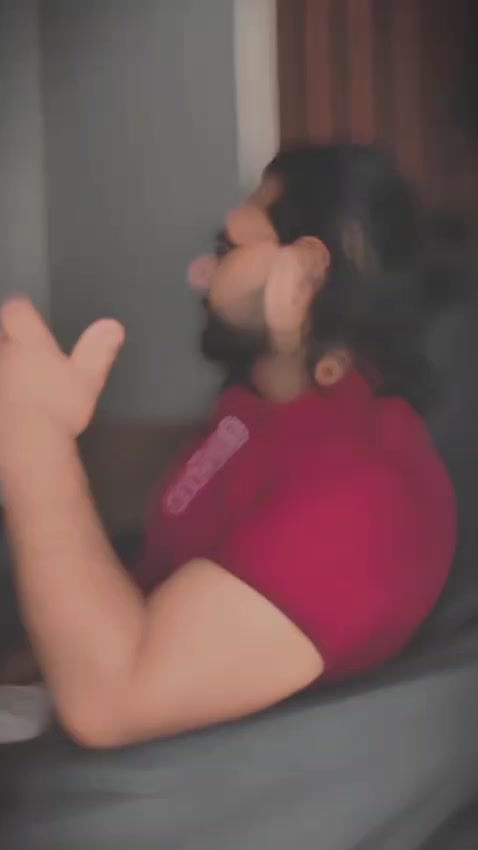 @Zee bhai