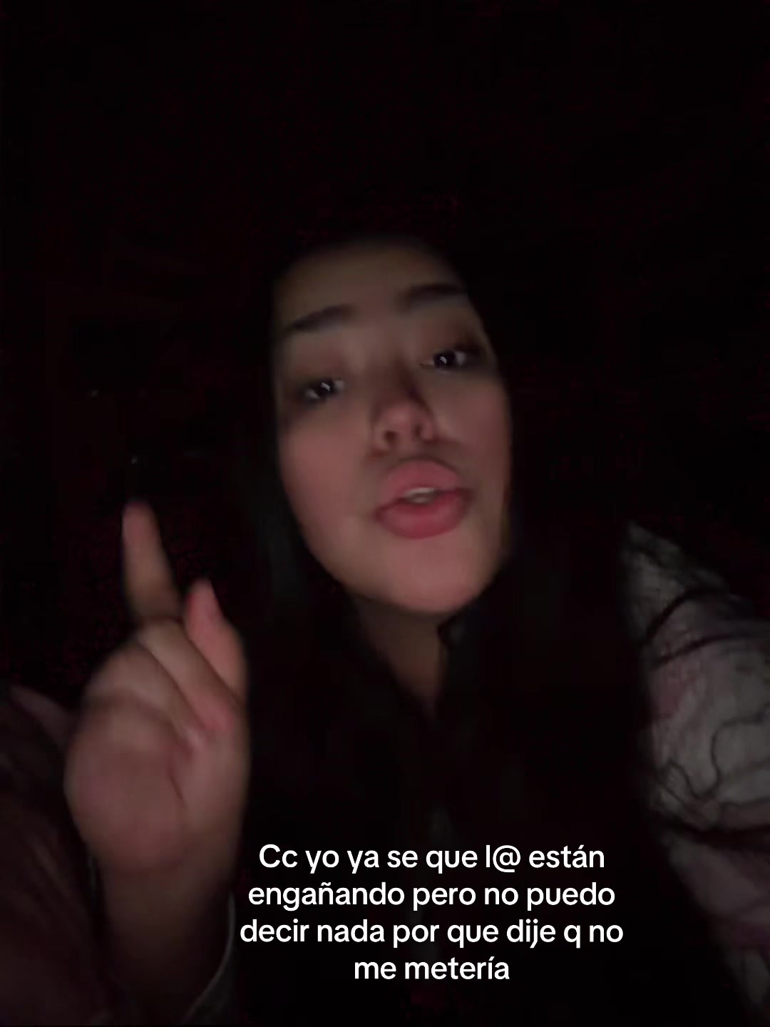@Daniela Valadez 🖤