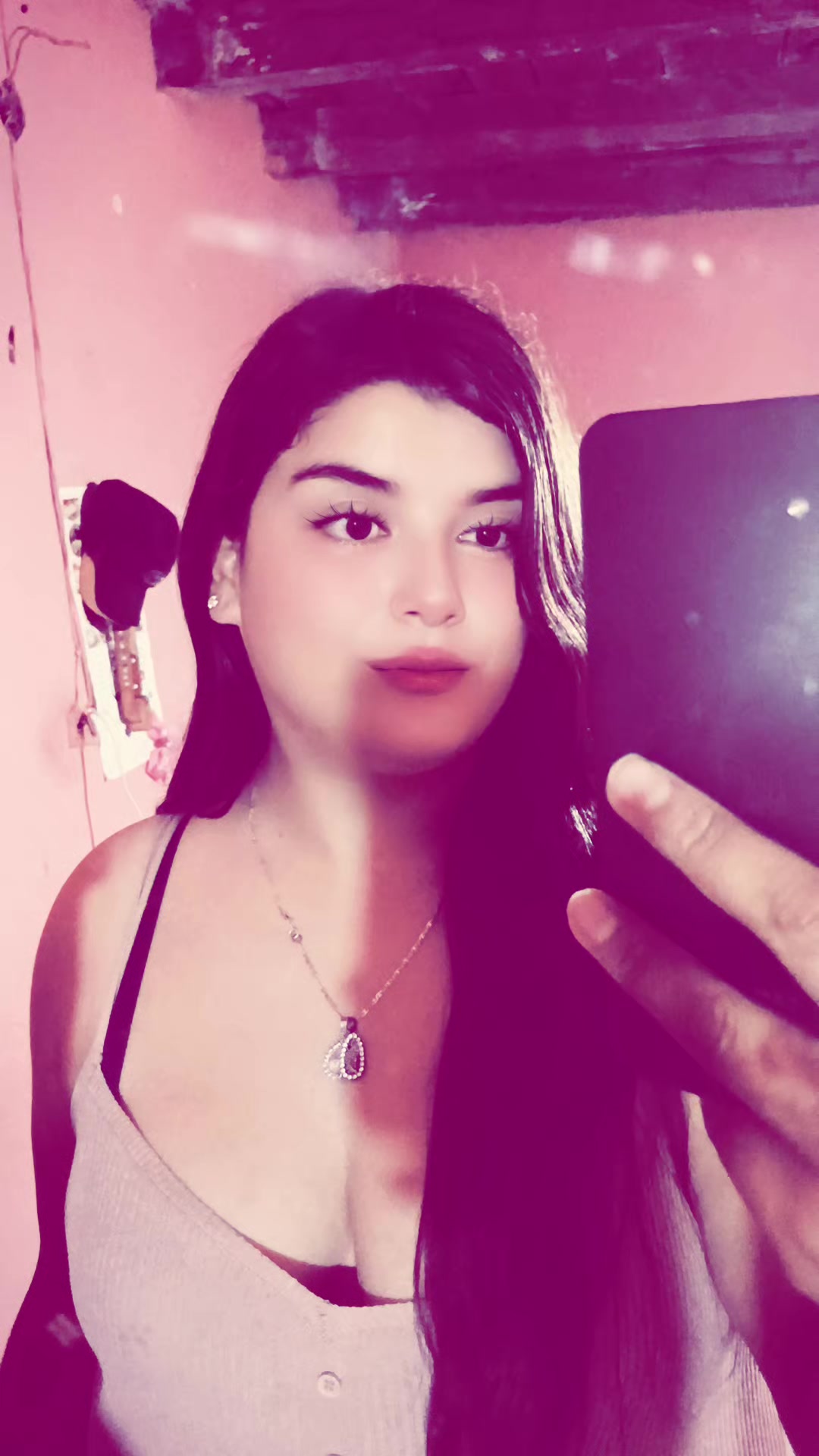 @mili campa