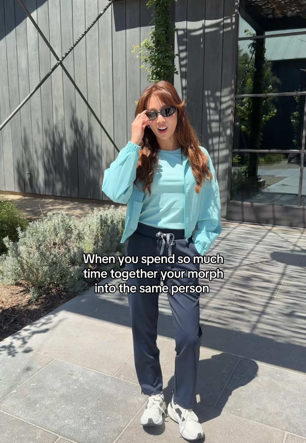@Miki Rai