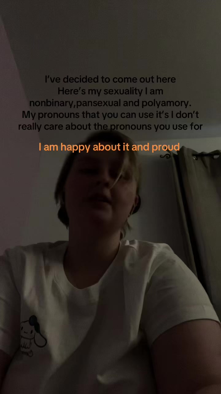 @kai.exes